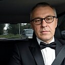 Игорь, 64 года