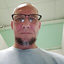 Виталий, 42 года