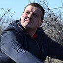 Сергей, 44 года