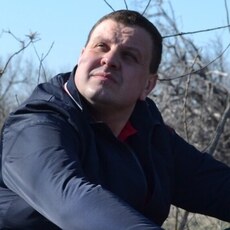 Фотография мужчины Сергей, 44 года из г. Ейск