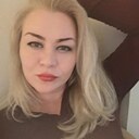 Юлия, 28 лет