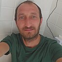 Costa, 36 лет