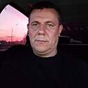 Алексей, 46 лет