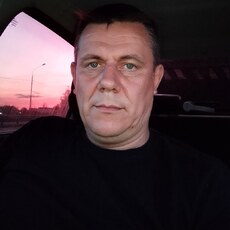Фотография мужчины Алексей, 46 лет из г. Тверь