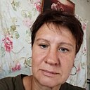 Ольга, 50 лет