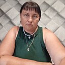 Аня, 39 лет