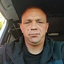 Олександр, 40 лет