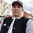 Сергей, 39 лет
