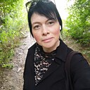 Катерина, 45 лет