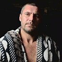 Nikita, 37 лет