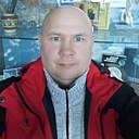Вадим, 51 год