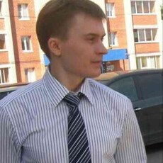 Фотография мужчины Александр, 43 года из г. Саранск