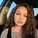 Яна, 34 года