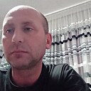 Vlad, 38 лет