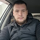 Максим, 30 лет