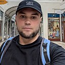Vladimir, 35 лет