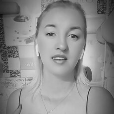 Фотография девушки Ася, 36 лет из г. Омск