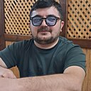 Бабек, 33 года