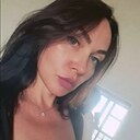 Инна, 42 года