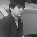 Мурад, 30 лет
