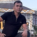 Асиман, 38 лет