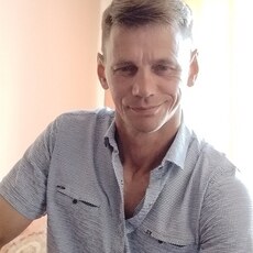 Алексей, 49 из г. Екатеринбург.
