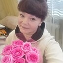 Тамара, 60 лет