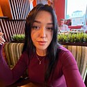 Карина, 24 года