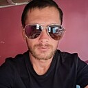 Олег, 28 лет