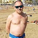 Nikolai, 57 лет