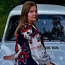 Екатерина, 24 года