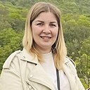 Татьяна, 30 лет