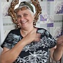 Люба, 65 лет