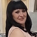 Оксана, 41 год
