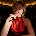 Галина, 46 лет