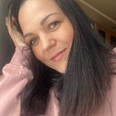 Яна, 42 года