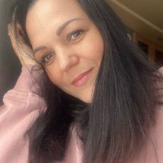 Фотография девушки Яна, 42 года из г. Ярославль