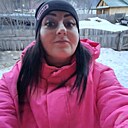 Нина, 42 года