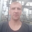 Вячеслав, 36 лет