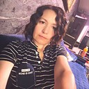 Елена, 43 года
