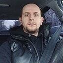 Сергей, 36 лет