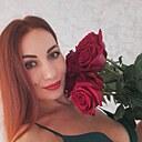 Солнце, 40 лет