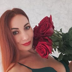 Солнце, 40 из г. Ростов-на-Дону.