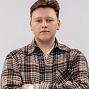 Влад, 19 лет