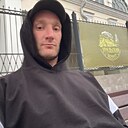 Виталий, 35 лет