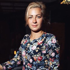 Анастасия, 37 из г. Омск.