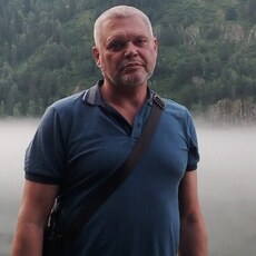 Сергей, 48 из г. Красноярск.
