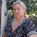Лена, 48 лет