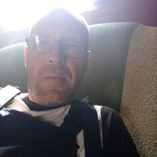 Фотография мужчины Pavel, 42 года из г. Ишим