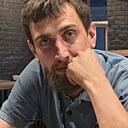 Slava, 38 лет